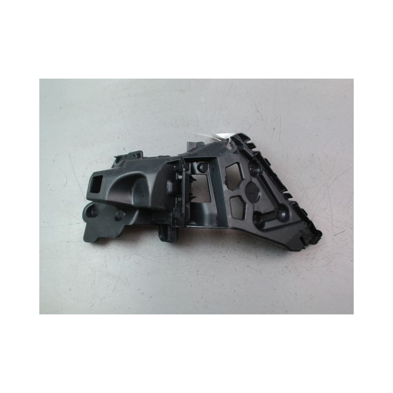 SUPPORT PARE-CHOC ARD RENAULT CLIO IV Phase 1 2012-...
