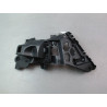 SUPPORT PARE-CHOC ARD RENAULT CLIO IV Phase 1 2012-...