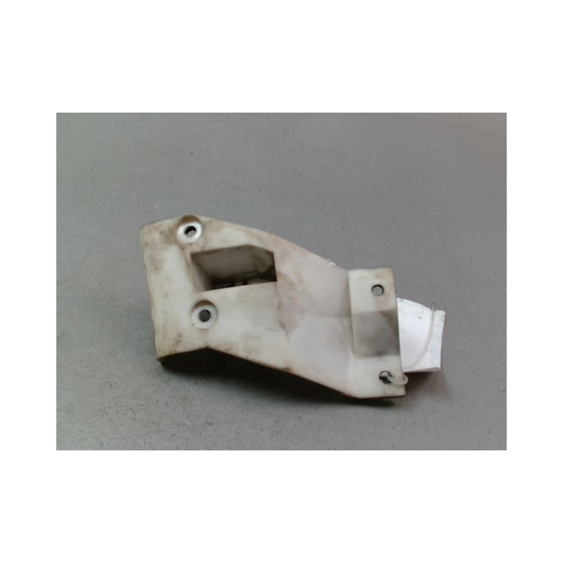 SUPPORT PARE-CHOC AVG CITROEN SAXO Phase 1 1996-1999