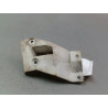 SUPPORT PARE-CHOC AVG CITROEN SAXO Phase 1 1996-1999