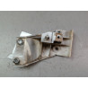 SUPPORT PARE-CHOC AVG CITROEN SAXO Phase 1 1996-1999