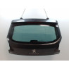 HAYON PEUGEOT 3008 BREAK I PHASE 2 2013-...