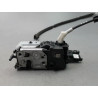 SYSTEME CONDAMNATION AVANT DROIT PEUGEOT RCZ COUPE 2P Phase 1 2010-2012