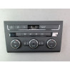 COMMANDE DE CHAUFFAGE SEAT LEON 2009-