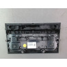COMMANDE DE CHAUFFAGE SEAT LEON 2009-