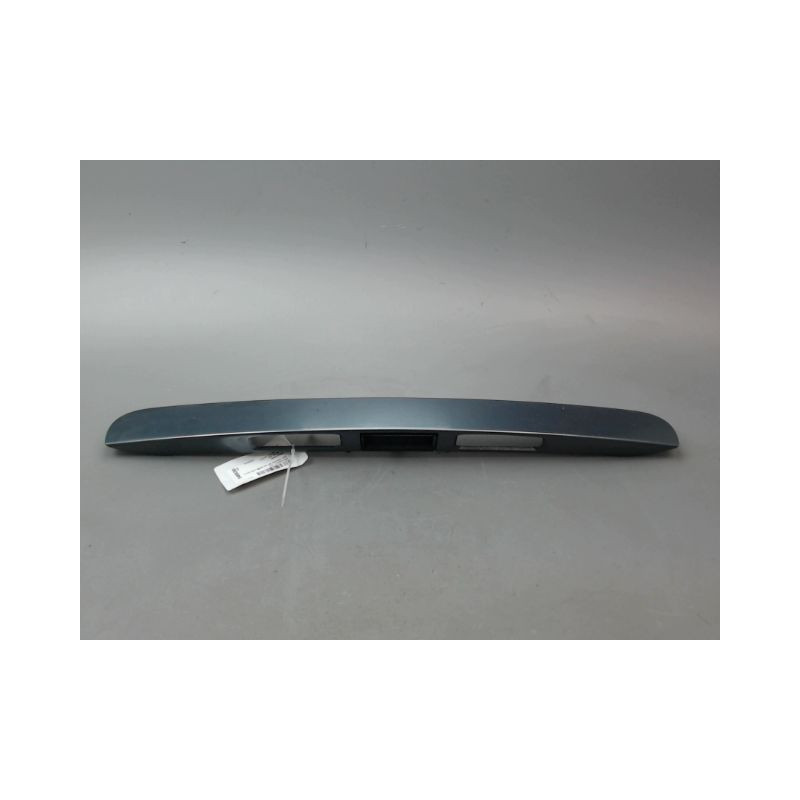 POIGNEE EXTERIEURE HAYON PEUGEOT 207 2006-2013