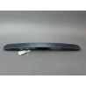 POIGNEE EXTERIEURE HAYON PEUGEOT 207 2006-2013