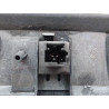 POIGNEE EXTERIEURE HAYON PEUGEOT 207 2006-2013