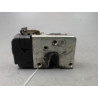 SYSTEME CONDAMNATION AVANT DROIT PEUGEOT 206 + 2009-2013