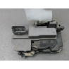 SYSTEME CONDAMNATION AVANT DROIT PEUGEOT 206 + 2009-2013