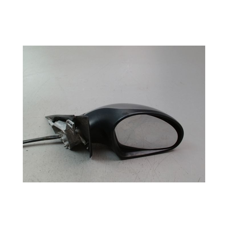 RETROVISEUR EXTERIEUR DROIT SEAT IBIZA III Phase 1 (6L) 2002-2006
