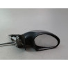 RETROVISEUR EXTERIEUR DROIT SEAT IBIZA III Phase 1 (6L) 2002-2006