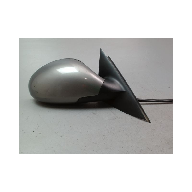 RETROVISEUR EXTERIEUR DROIT SEAT IBIZA III Phase 1 (6L) 2002-2006