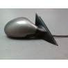 RETROVISEUR EXTERIEUR DROIT SEAT IBIZA III Phase 1 (6L) 2002-2006