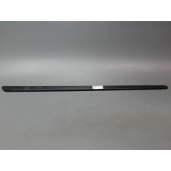 PROTECTION PORTE AVD