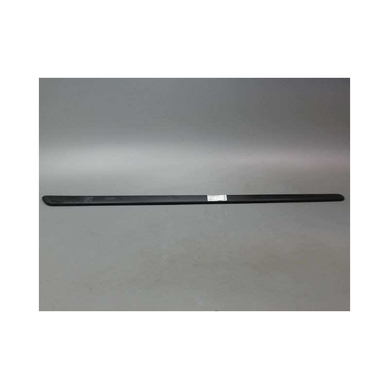 PROTECTION PORTE AVANT DROIT PEUGEOT 107 I Phase 1 2005-2008