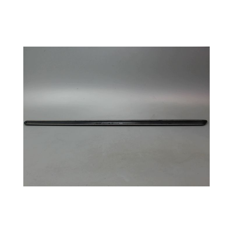PROTECTION PORTE AVANT DROIT PEUGEOT 107 I Phase 1 2005-2008