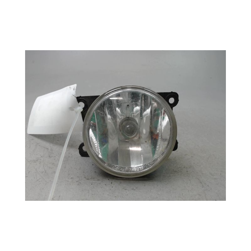 PHARE ANTIBROUILLARD AVANT DROIT PEUGEOT 207 2006-2013