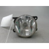 PHARE ANTIBROUILLARD AVANT DROIT PEUGEOT 207 2006-2013