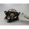 PHARE ANTIBROUILLARD AVANT DROIT PEUGEOT 207 2006-2013
