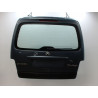 HAYON CITROEN BERLINGO BREAK I Phase 2 (M59) 2002-2010