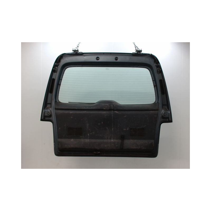 HAYON CITROEN BERLINGO BREAK I Phase 2 (M59) 2002-2010