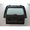 HAYON CITROEN BERLINGO BREAK I Phase 2 (M59) 2002-2010