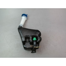 RESERVOIR LAVE-GLACE AV
