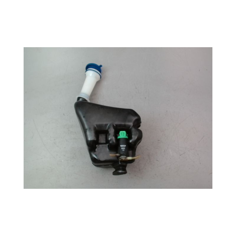 RESERVOIR LAVE-GLACE AVANT CITROEN SAXO Phase 1 1996-1999