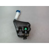 RESERVOIR LAVE-GLACE AVANT CITROEN SAXO Phase 1 1996-1999