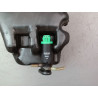 RESERVOIR LAVE-GLACE AVANT CITROEN SAXO Phase 1 1996-1999