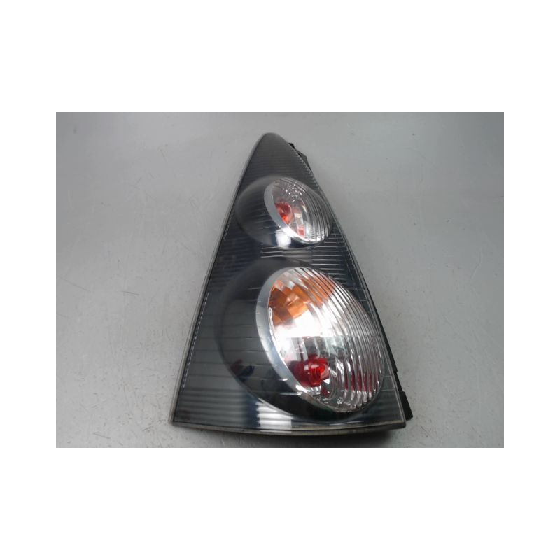 FEU ARRIERE GAUCHE  CITROEN C1 I Phase 2 2008-2012