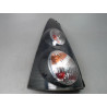 FEU ARRIERE GAUCHE  CITROEN C1 I Phase 2 2008-2012