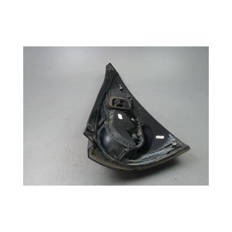FEU ARRIERE GAUCHE  CITROEN C1 I Phase 2 2008-2012