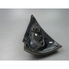 FEU ARRIERE GAUCHE  CITROEN C1 I Phase 2 2008-2012