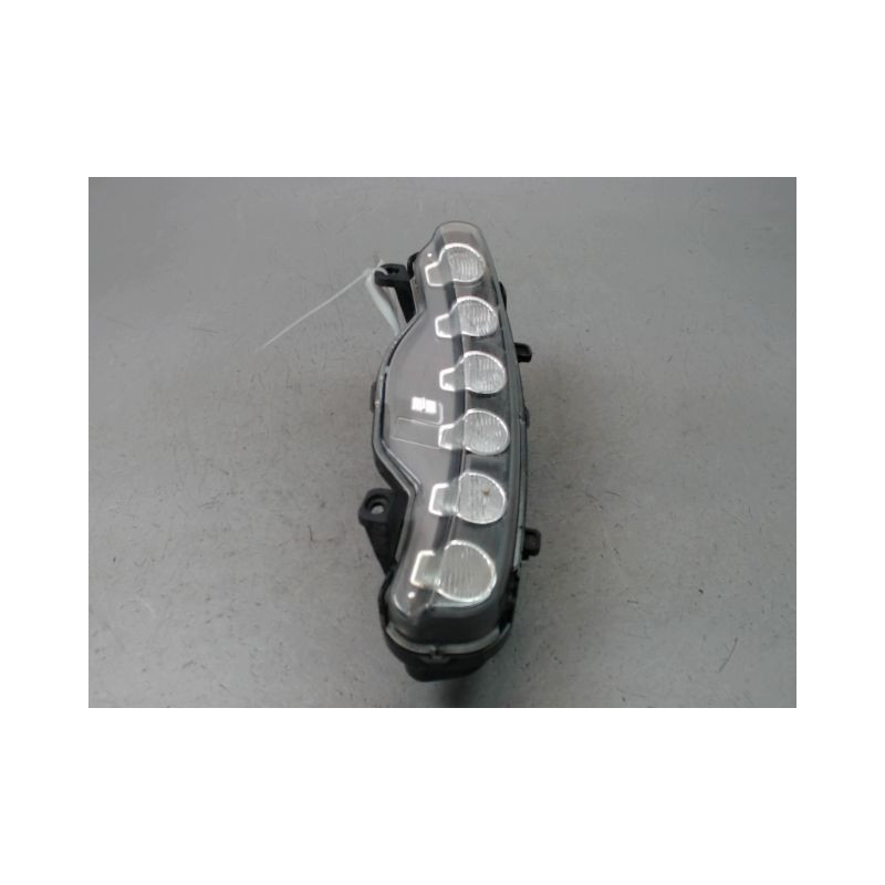 FEUX POSITION GAUCHE CITROEN DS3 Phase 1 (A55) 2009-2014