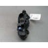 FEUX POSITION GAUCHE CITROEN DS3 Phase 1 (A55) 2009-2014