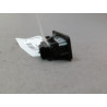 POIGNEE EXTERIEURE HAYON PEUGEOT 208 Phase 1 2012-...
