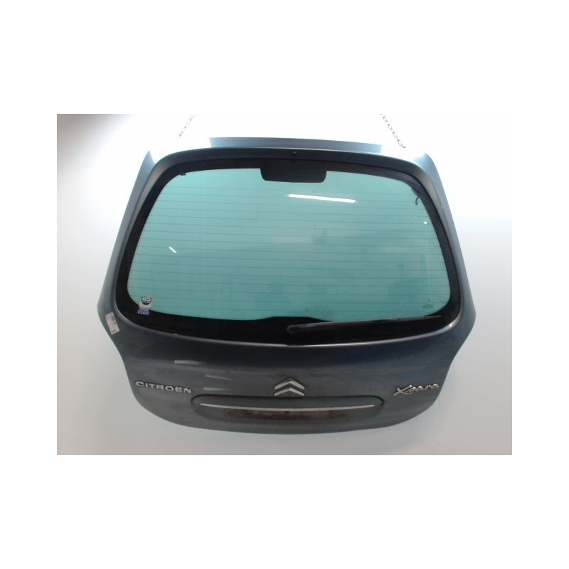 HAYON CITROEN XSARA PICASSO MONOSP. 1999-2010