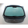HAYON CITROEN XSARA PICASSO MONOSP. 1999-2010