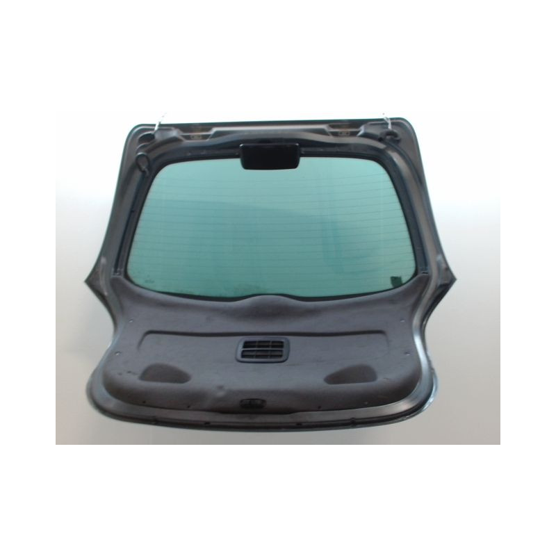 HAYON CITROEN XSARA PICASSO MONOSP. 1999-2010