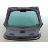 HAYON CITROEN XSARA PICASSO MONOSP. 1999-2010
