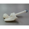 RESERVOIR LAVE-GLACE AVANT CITROEN BERLINGO BREAK I Phase 1 (M49) 1996-2002