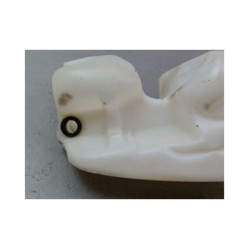 RESERVOIR LAVE-GLACE AVANT CITROEN BERLINGO BREAK I Phase 1 (M49) 1996-2002