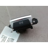 INTERIEUR COMMANDE FREIN A MAIN PEUGEOT 308 2011-