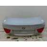 COFFRE ARRIERE BMW SERIE 3 BERL. V Phase 2 (E90) 2008-2011