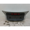 COFFRE ARRIERE BMW SERIE 3 BERL. V Phase 2 (E90) 2008-2011