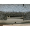 COFFRE ARRIERE BMW SERIE 3 BERL. V Phase 2 (E90) 2008-2011