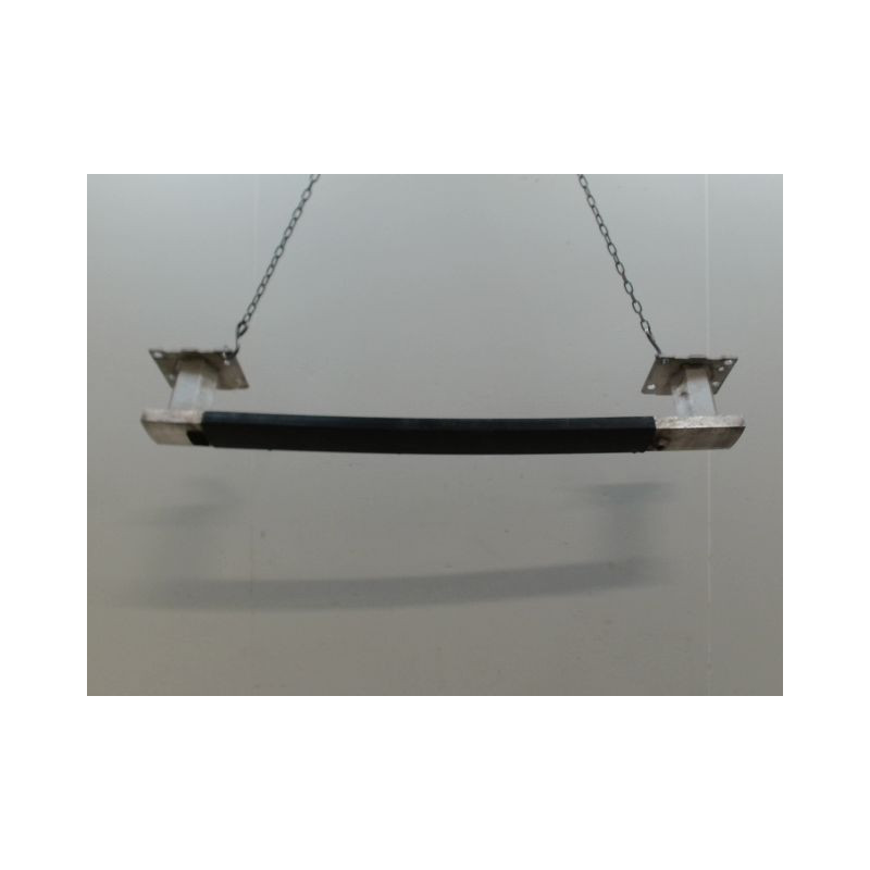 RENFORT PARE-CHOC AVANT PEUGEOT 307 Phase 2 2005-2007