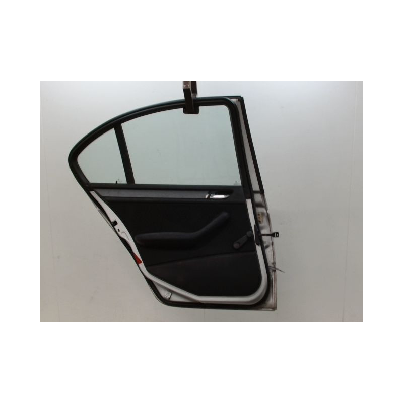 PORTE ARRIERE GAUCHE BMW SERIE 3 BERL. IV Phase 1 (E46) 1998-2001